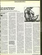 image of May 22, 1992 - number 31