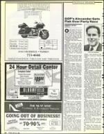 image of May 22, 1992 - number 34