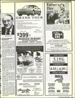 image of May 22, 1992 - number 35