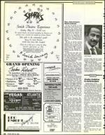 image of May 22, 1992 - number 36