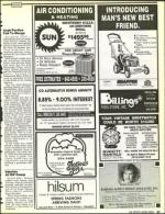 image of May 22, 1992 - number 37