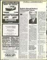 image of May 22, 1992 - number 38