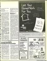 image of May 22, 1992 - number 39