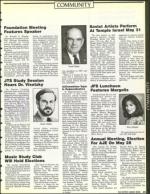 image of May 22, 1992 - number 41