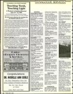 image of May 22, 1992 - number 42