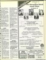 image of May 22, 1992 - number 43