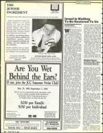 image of May 22, 1992 - number 44