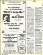 image of May 22, 1992 - number 46