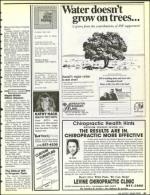 image of May 22, 1992 - number 47