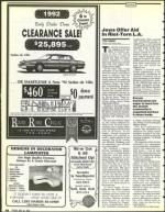 image of May 22, 1992 - number 48