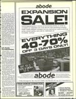 image of May 22, 1992 - number 49