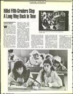 image of May 22, 1992 - number 50