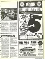 image of May 22, 1992 - number 51