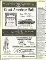 image of May 22, 1992 - number 52