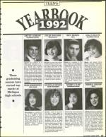 image of May 22, 1992 - number 53