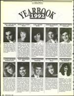 image of May 22, 1992 - number 54