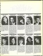 image of May 22, 1992 - number 55