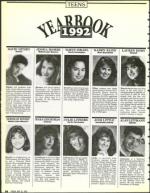 image of May 22, 1992 - number 56