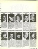 image of May 22, 1992 - number 57