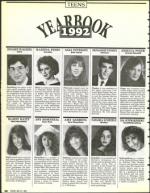 image of May 22, 1992 - number 58