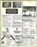 image of May 22, 1992 - number 60