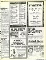 image of May 22, 1992 - number 61