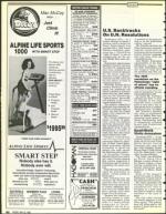 image of May 22, 1992 - number 62