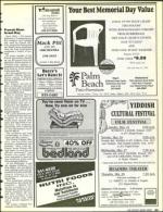 image of May 22, 1992 - number 63