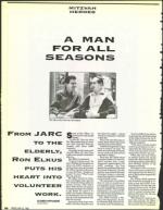 image of May 22, 1992 - number 66