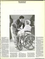 image of May 22, 1992 - number 67