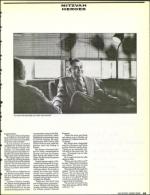 image of May 22, 1992 - number 69