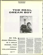 image of May 22, 1992 - number 70