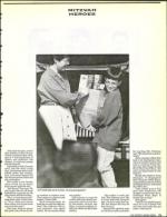 image of May 22, 1992 - number 71