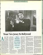 image of May 22, 1992 - number 73