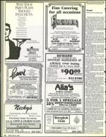 image of May 22, 1992 - number 74