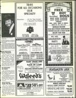 image of May 22, 1992 - number 75