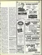 image of May 22, 1992 - number 77