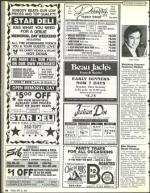 image of May 22, 1992 - number 78