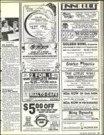 image of May 22, 1992 - number 79