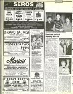 image of May 22, 1992 - number 80