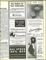 image of May 22, 1992 - number 83