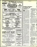 image of May 22, 1992 - number 84