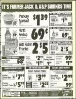 image of May 22, 1992 - number 85