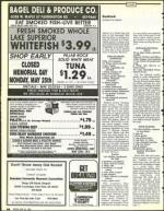 image of May 22, 1992 - number 86