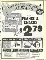 image of May 22, 1992 - number 87