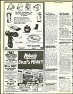 image of May 22, 1992 - number 88