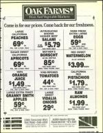 image of May 22, 1992 - number 89