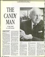 image of May 22, 1992 - number 90