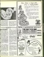 image of May 22, 1992 - number 91