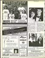 image of May 22, 1992 - number 92